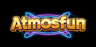 atmosfun